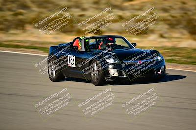media/Feb-10-2024-Speed Ventures (Sat) [[60d640a62a]]/Yellow Group/Session 4 (The Bowl)/